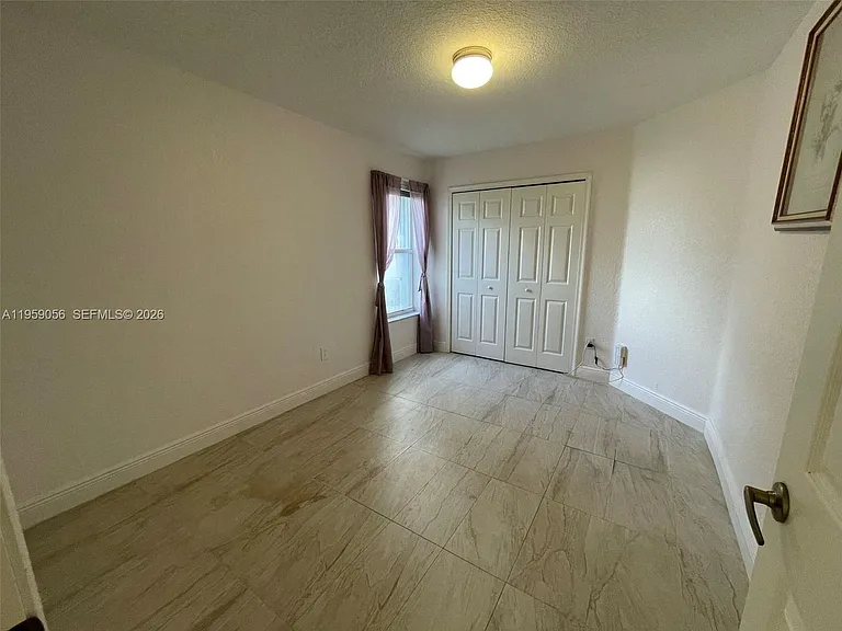 2710 Augusta Dr #25 — Photo 11