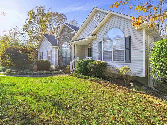 5th image of 4818 Corrol Bell Ct