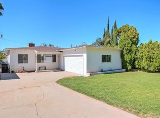 231 E 52nd St, San Bernardino, CA 92404