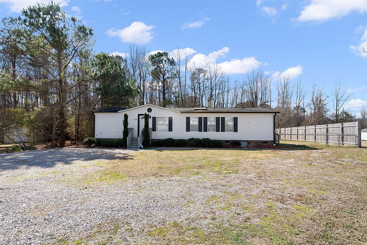 Building Photo - 1508 Willow Downs Cir