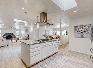 12021 Princess Jeanne Ave NE, Albuquerque, NM 87112