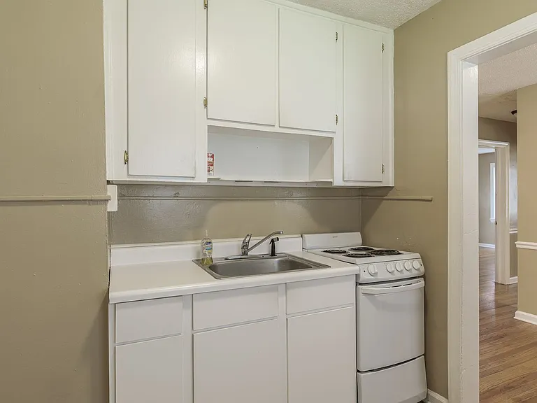 1600 W Front St #33C — Photo 15