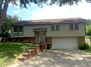 5021 S 149th St, Omaha, NE 68137