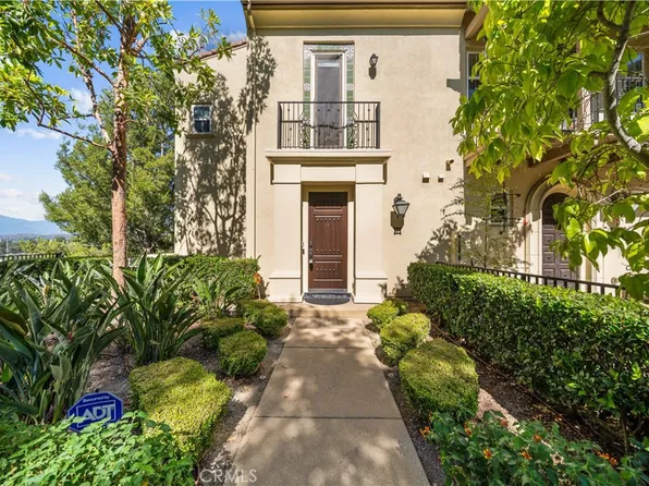 933 Terrace Ln W Unit 7, Diamond Bar, CA 91765