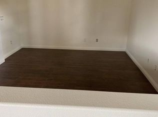 29255 Gateway Dr, Lake Elsinore, CA 92530