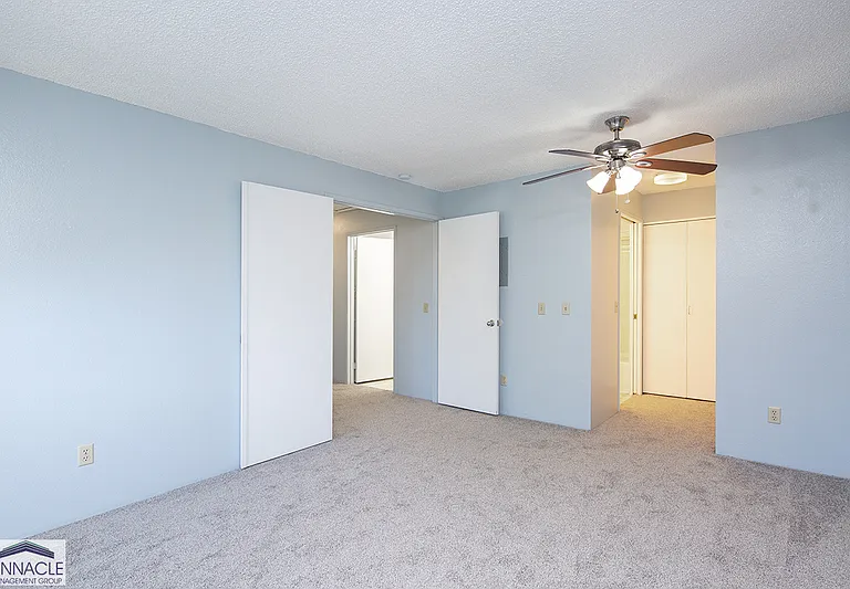 94-213 Lumiaina Pl #C204 — Photo 7
