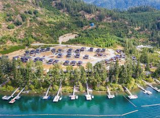 7420 Cottage Way, Cowichan Valley, BC V0R2G1