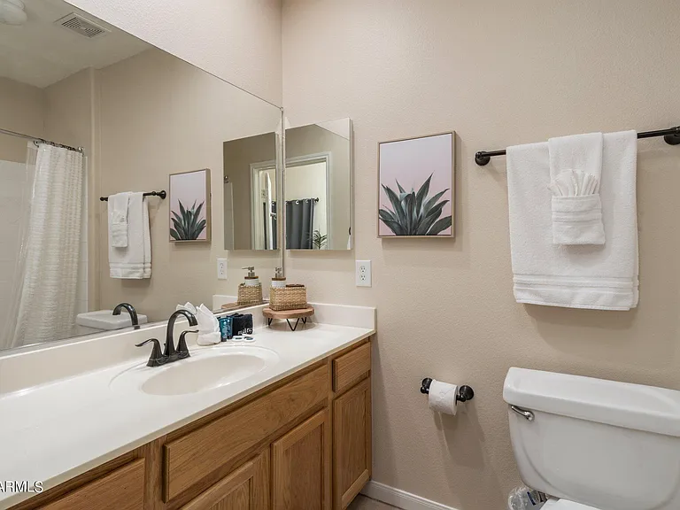 8245 E Bell Rd #138 — Photo 32