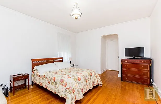 Sold by Halstead Real Estate | media 7