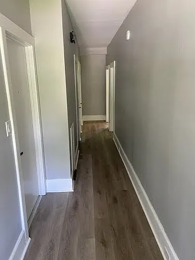 1094 William Penn Hwy #1 — Photo 10