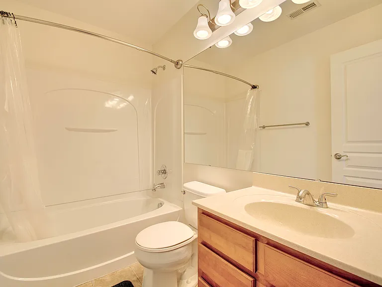 2223 Rolling Hills Dr — Photo 11
