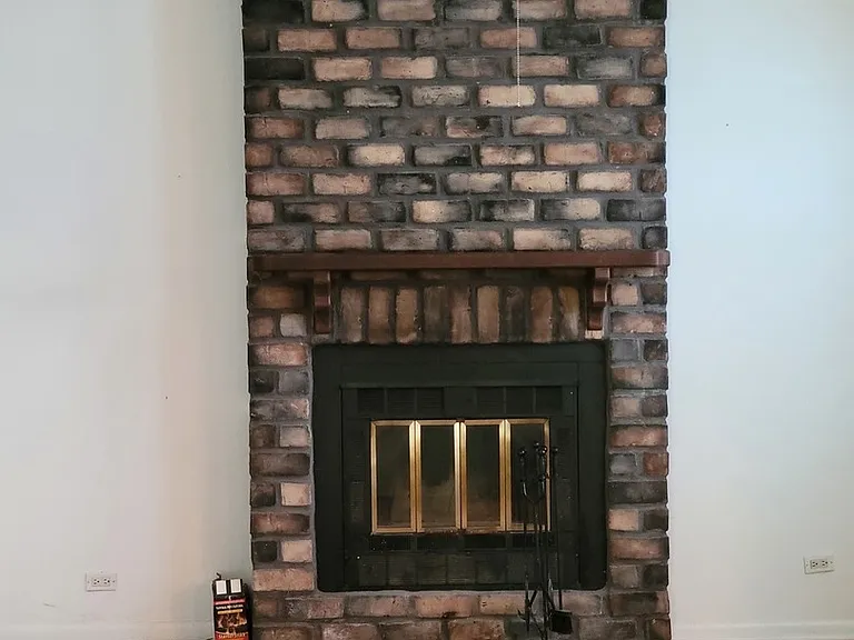 943 Clark Dr #943 — Photo 5