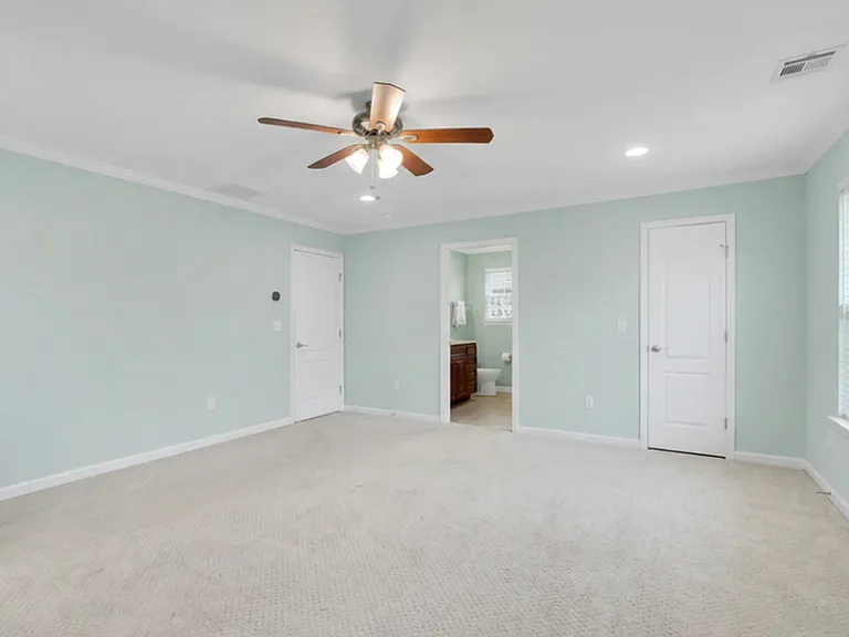 3 Harrison Ave — Photo 25