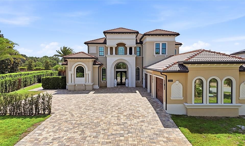 1st image of 4303 Isabella Cir