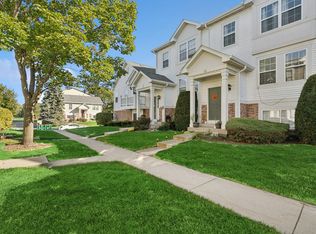514 Holiday Ln #0, Round Lake, IL 60073