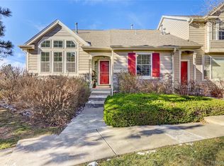 6343 Trailhead Rd, Highlands Ranch, CO 80130