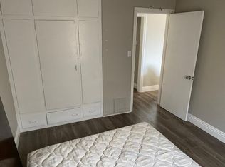 5930 Dodd St APT 1, Las Vegas, NV 89122