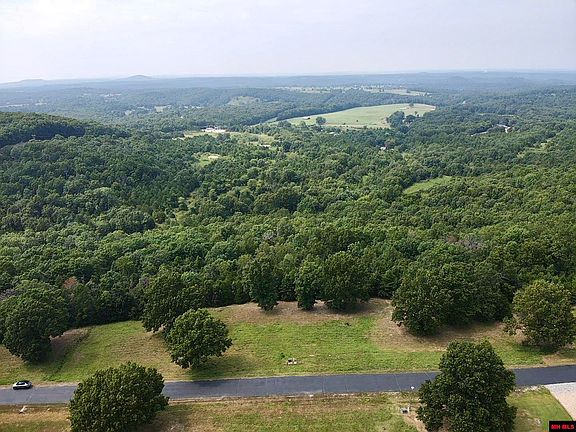 4th image of LOT 16 Denmark Cir