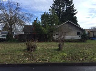 5090 SW 163rd Ave, Beaverton, OR 97007