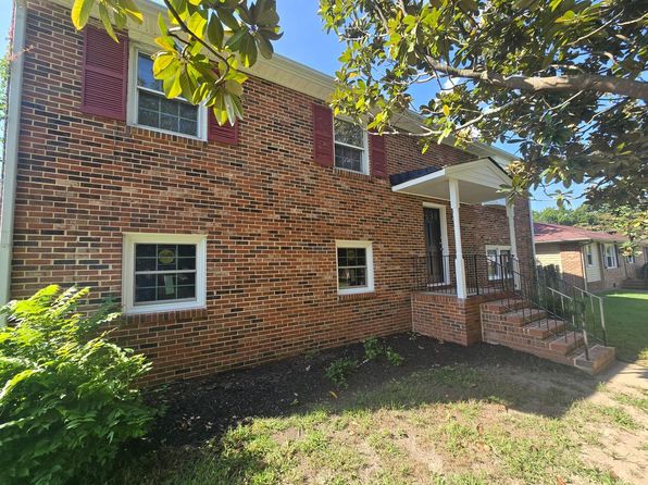 1211 Clifton Dr
