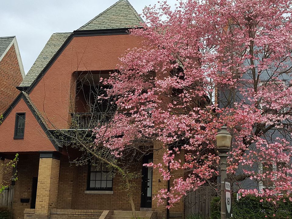 1st image of 112 S Arthur Ashe Blvd APT B