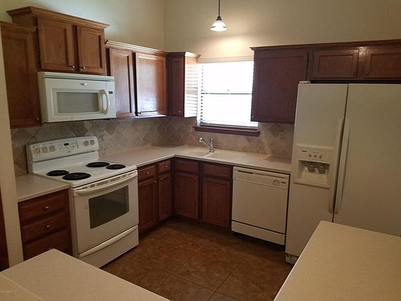 2nd image of 1732 Tiffany Pines Cir E