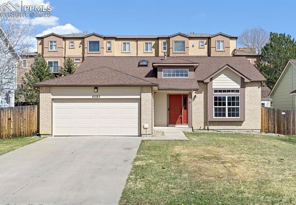 1st image of 4685 Dapple Grey Ln