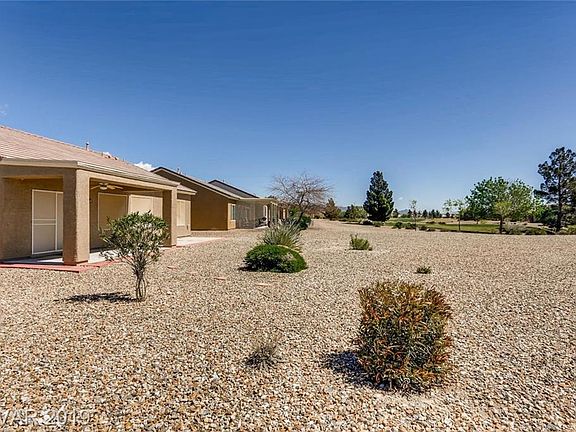 4th image of 2713 Willow Wren Dr
