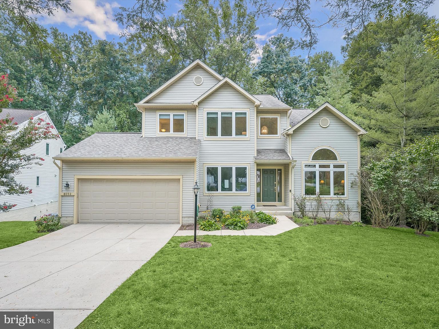 6052 Ascending Moon Path, Clarksville, MD 21029 | Zillow