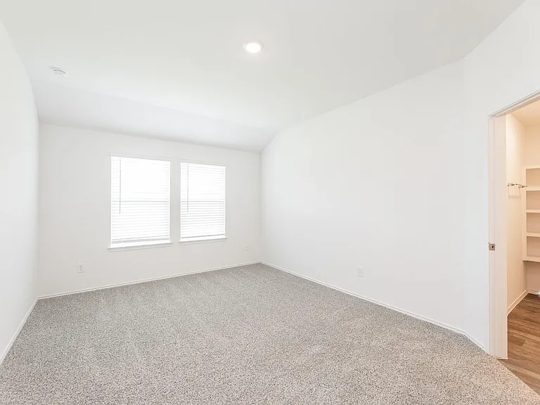 31322 Harp Rdg — Photo 17