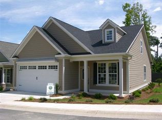 905 Pennington Way, Evans, GA 30809