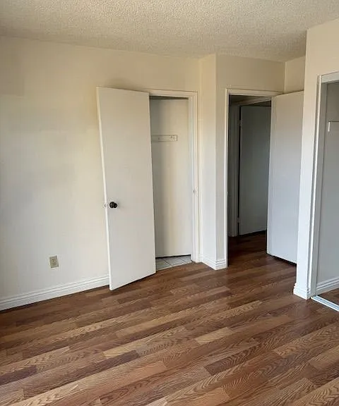 12235 Merrod Way #12235 — Photo 2