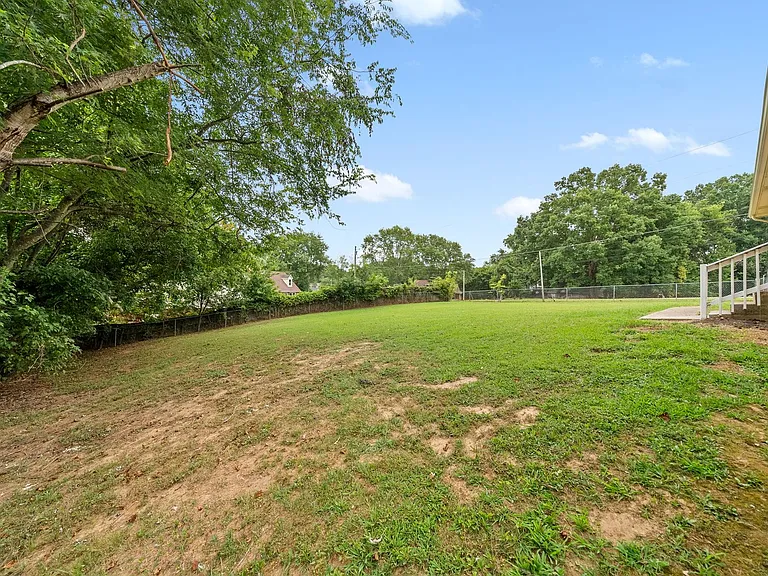 619 Ranch Hill Dr — Photo 30