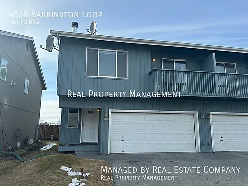 4808 Barrington Loop Photo 1