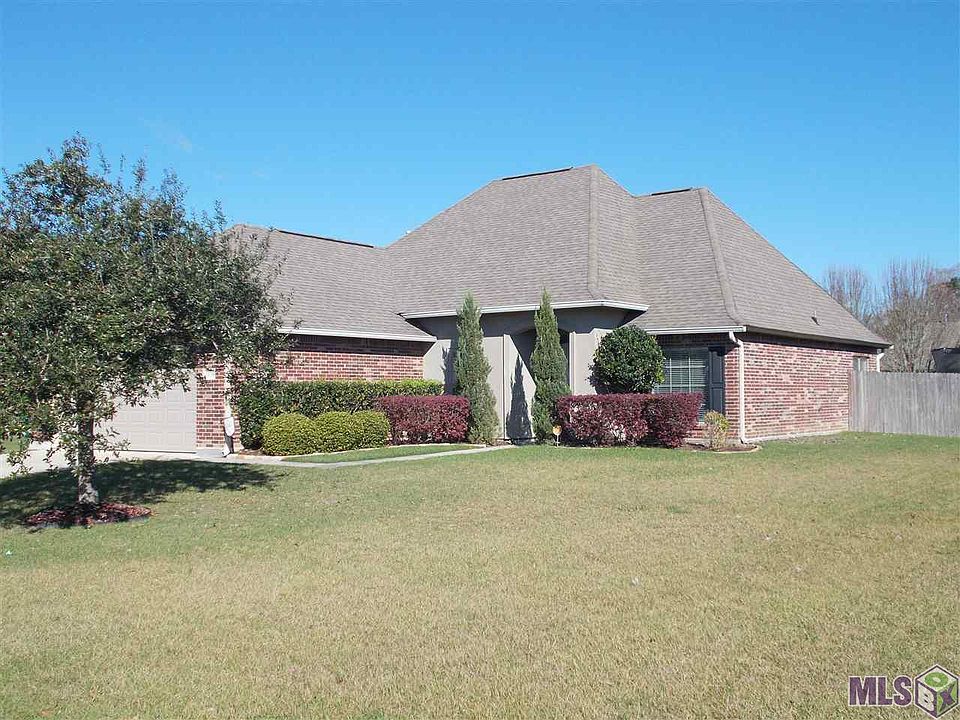 1st image of 13739 Parkway Dr