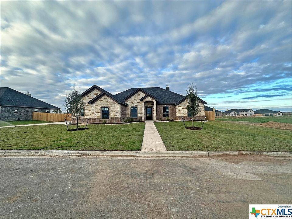 1st image of 9214 Blackhawk Dr