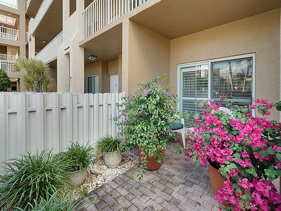 2nd image of 7623 Southampton Terrace #113