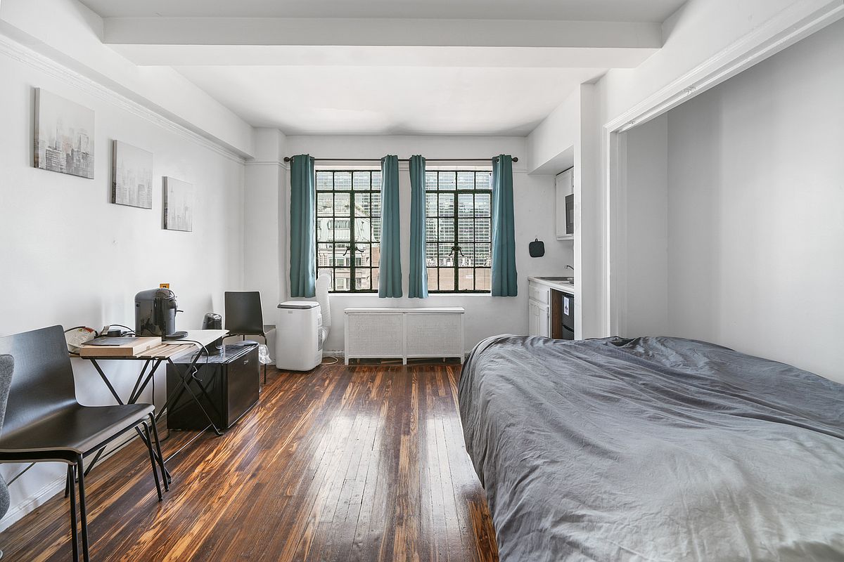 floor Image
