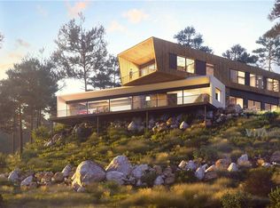 83 Red Coat Rd LOT 1, Westport, CT 06880