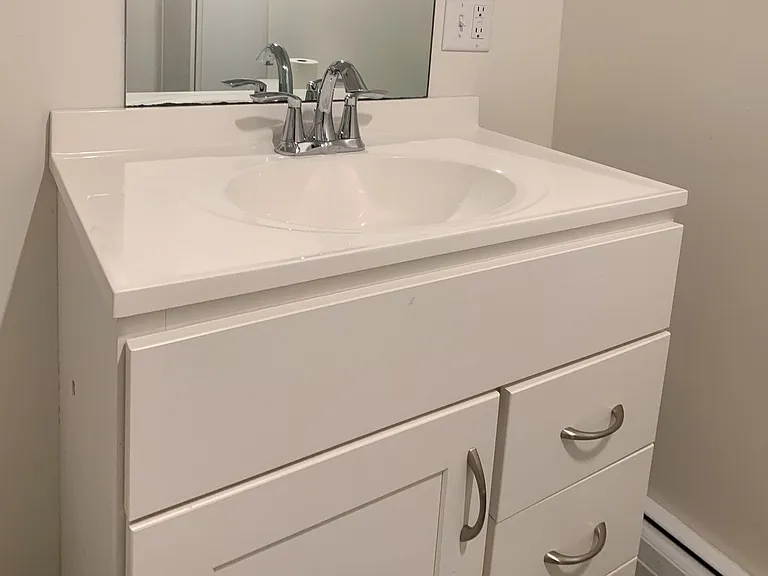340 Spear St #2 — Photo 49