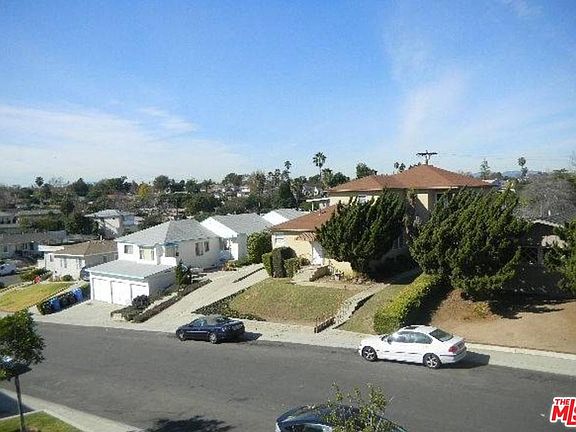 2nd image of 7836 Flight Ave APT 204