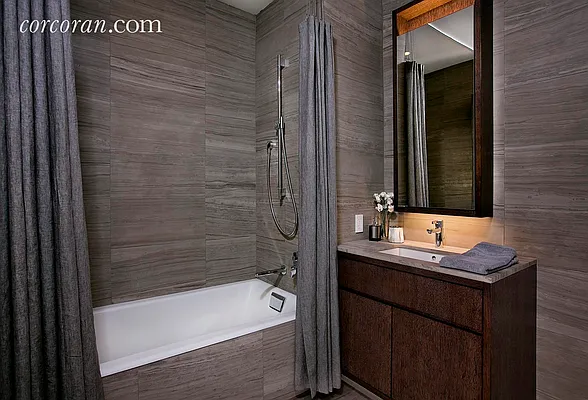 Sold by Corcoran | media 8