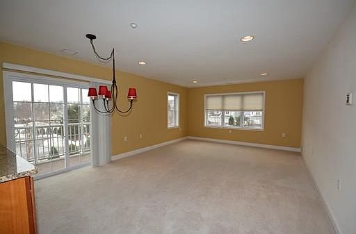 5th image of 2311 Briarwood Vlg