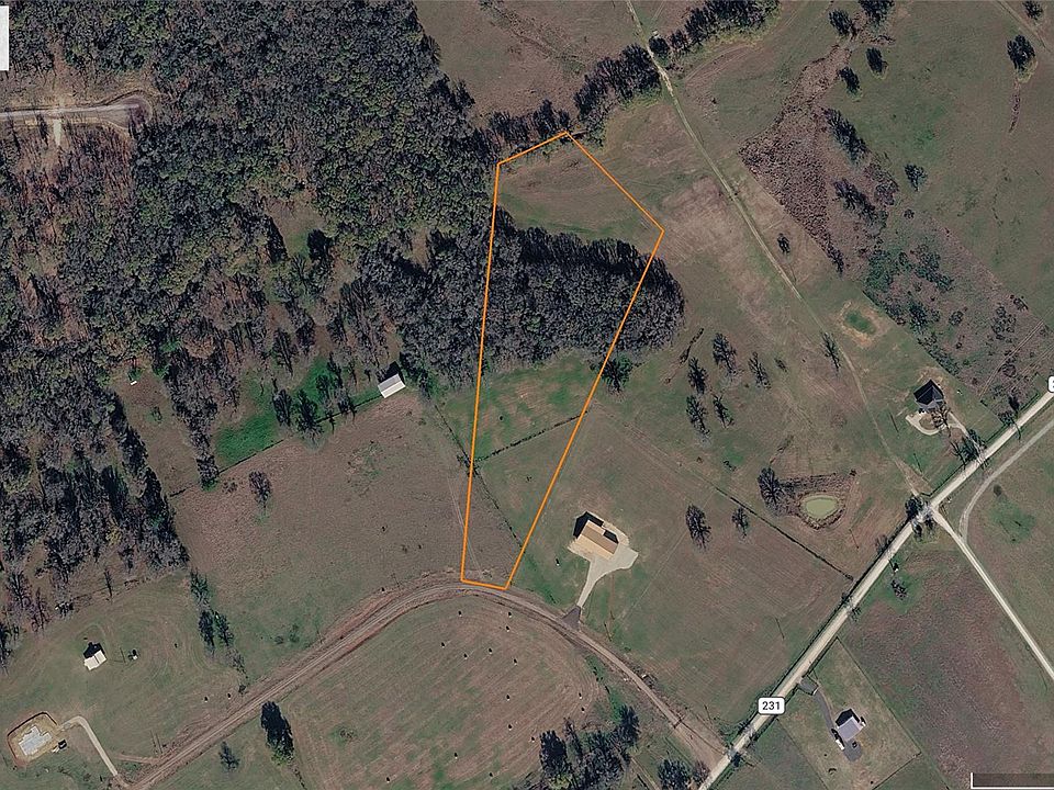 1st image of 0 County Road 231