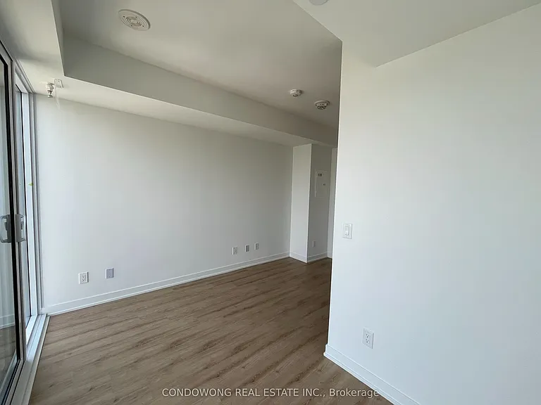 319 Jarvis St #3809 — Photo 13