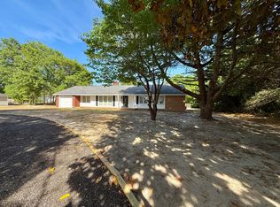 3104 Chris Dr, Dalzell, SC 29040