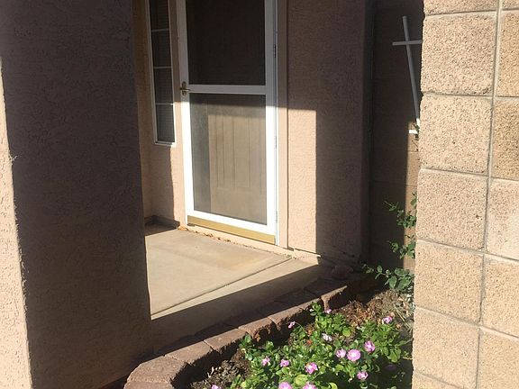3rd image of 1148 S Ironwood Ct