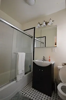 Rented by GPS Realty NYC | media 21