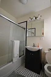 Rented by GPS Realty NYC