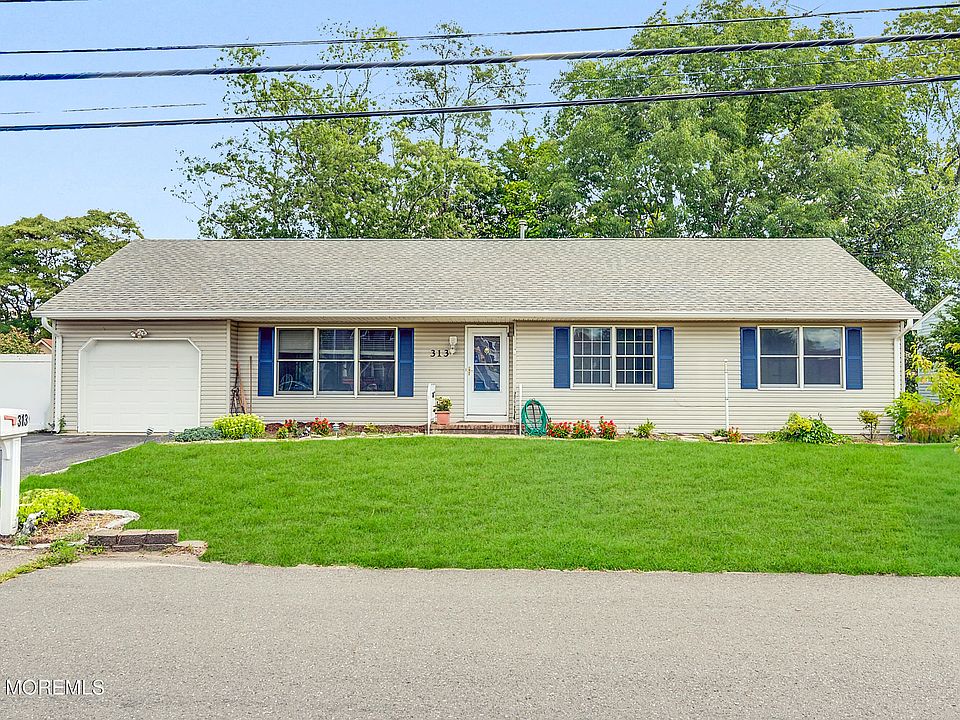 1st image of 313 Tennessee Drive